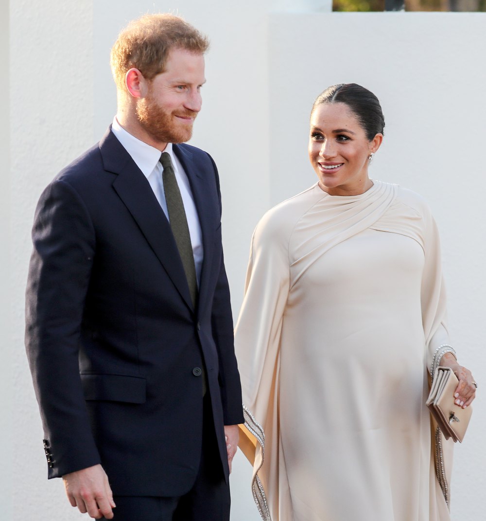 Duchess-Meghan-and-Prince-Harry-royal-cheese