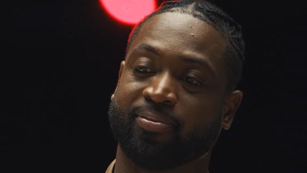 Dwyane-Wade-Budweiser-commercial
