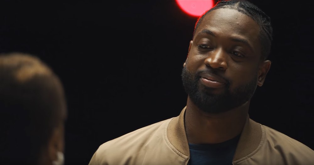 Dwyane-Wade-Budweiser-commercial