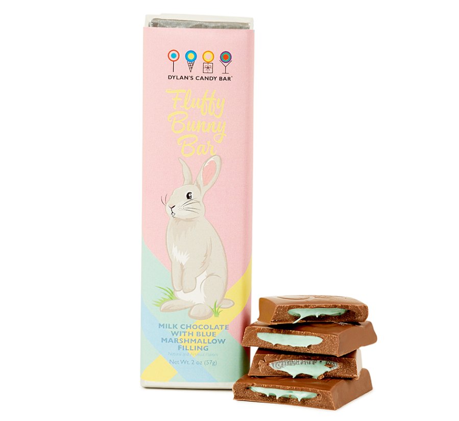 Dylan’s-Candy-Bar-Fluffy-Bunny-Bar