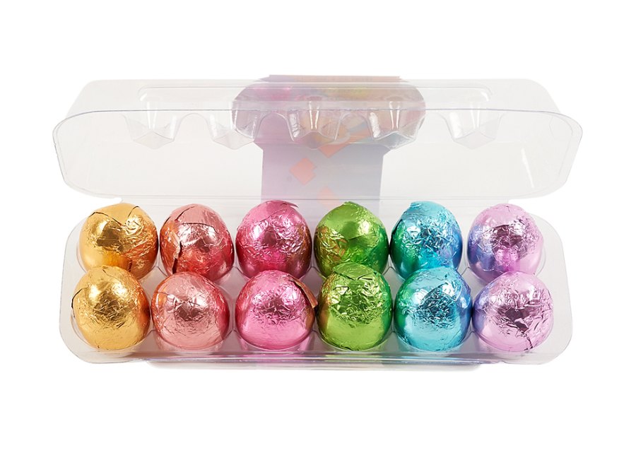 Dylan’s-Candy-Bar-Sweeter-By-the-Dozen-Egg-Crate-of-Solid-Foiled-Milk-Chocolate-Eggs