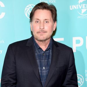 Emilio-Estevez-Worked-With-His-Children-in-New-Movie