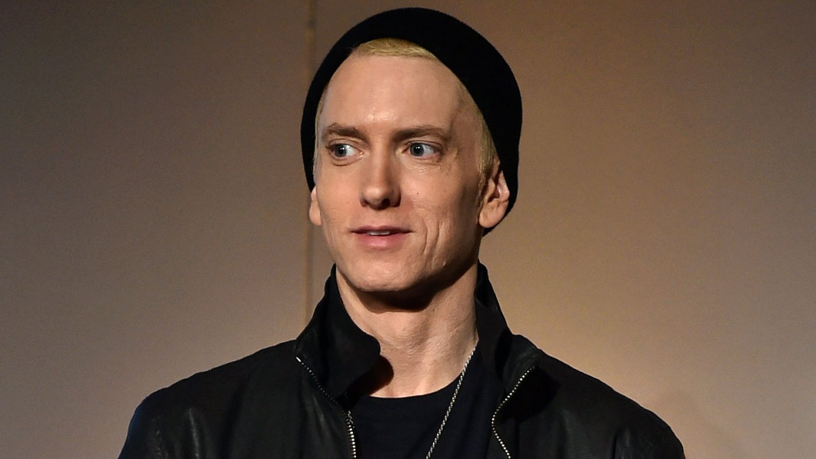 Eminem Celebrates 11 Years of Sobriety