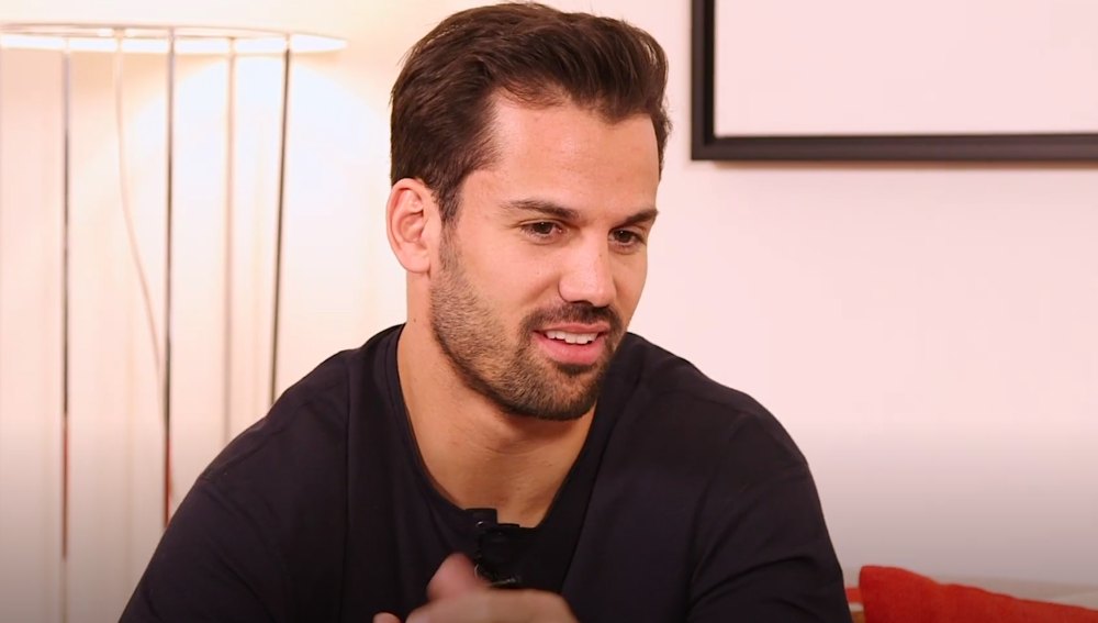 Eric-Decker-Shares-His-Parenthood-Dos-and-Don’ts-2