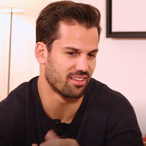 Eric-Decker-Shares-His-Parenthood-Dos-and-Don’ts-2