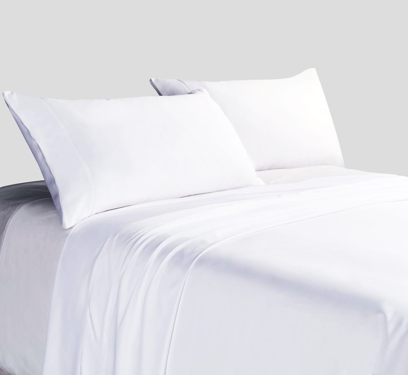 Eucalypso-Ultra-Clean-Pillowcases-Set