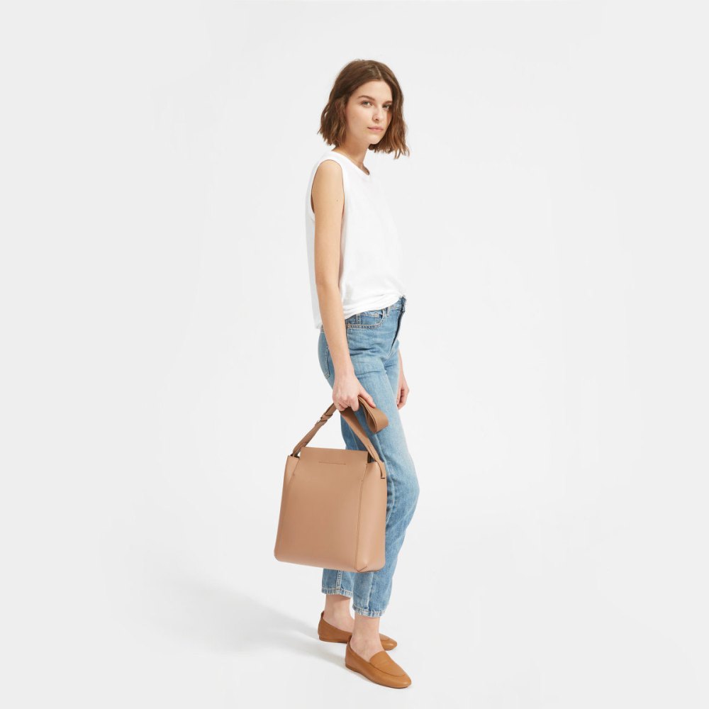 Everlane Bag