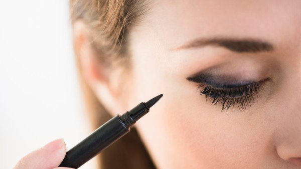 Eyeliner