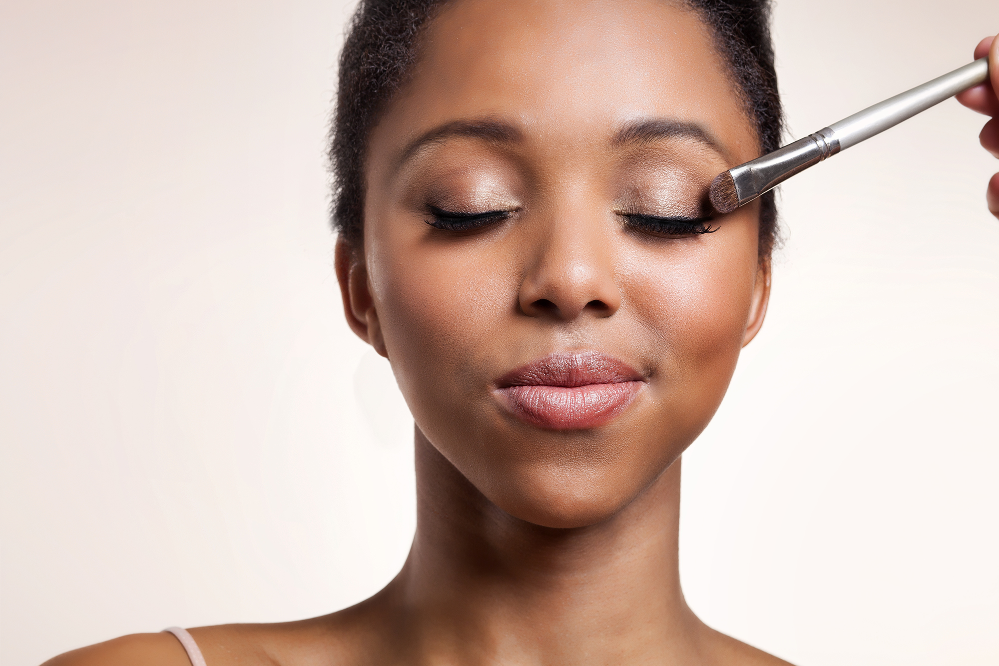 Eyeshadow