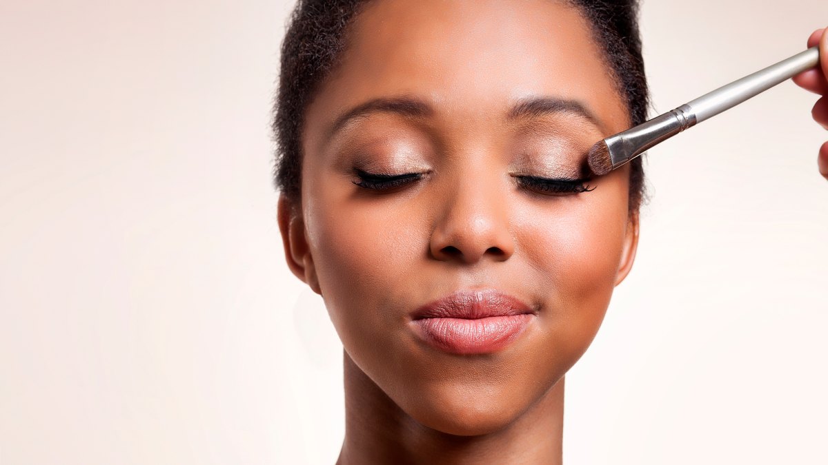 Eyeshadow