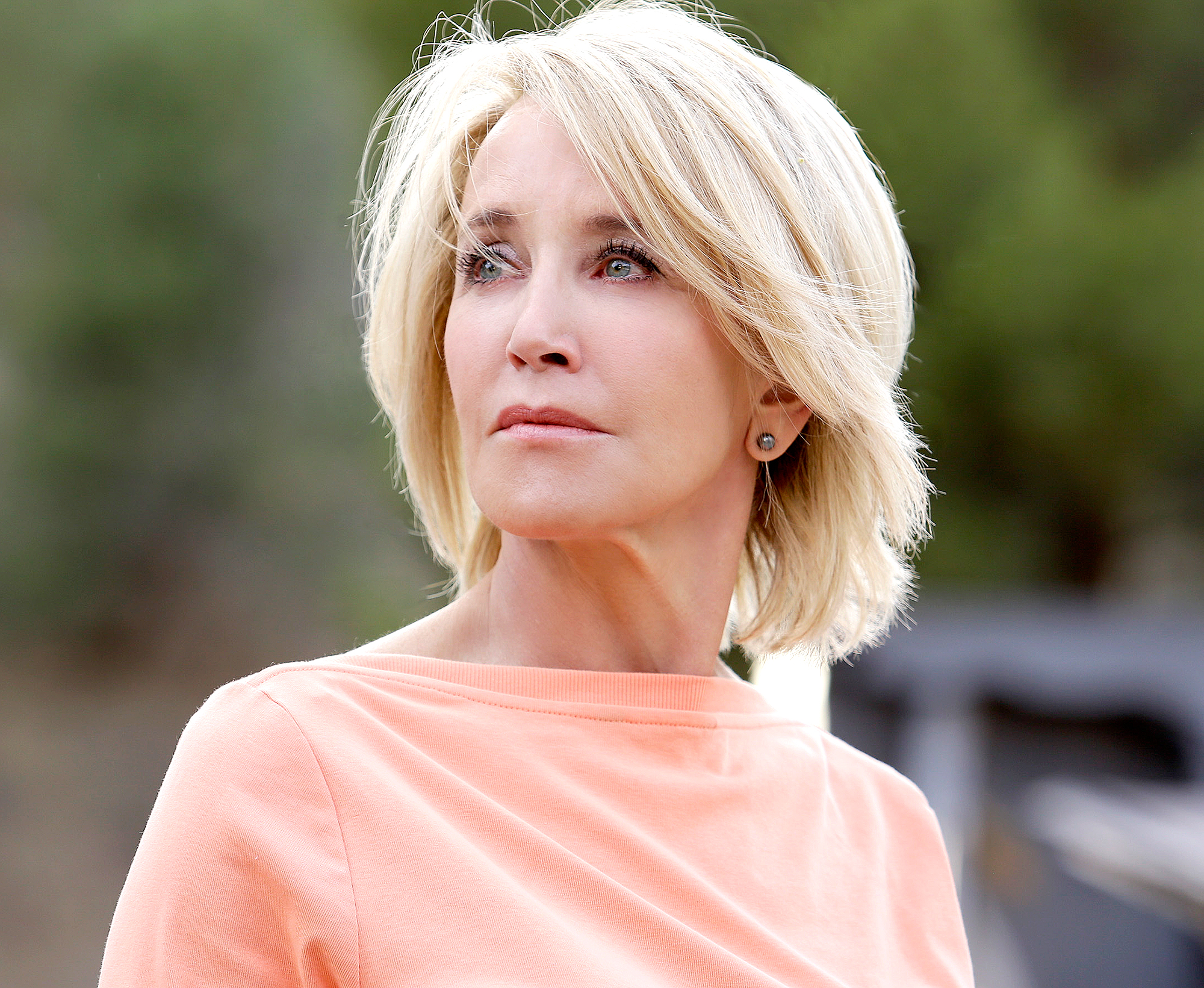 Felicity-Huffman-Is-Facing-4-10-Months-in-Prison-After-Guilty-Plea