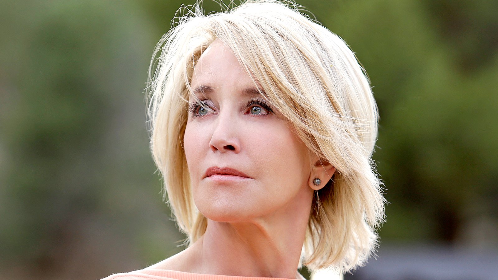 Felicity-Huffman-Is-Facing-4-10-Months-in-Prison-After-Guilty-Plea