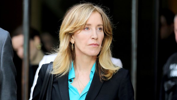 Felicity-Huffman-and-13-Parents-Plead-Guilty