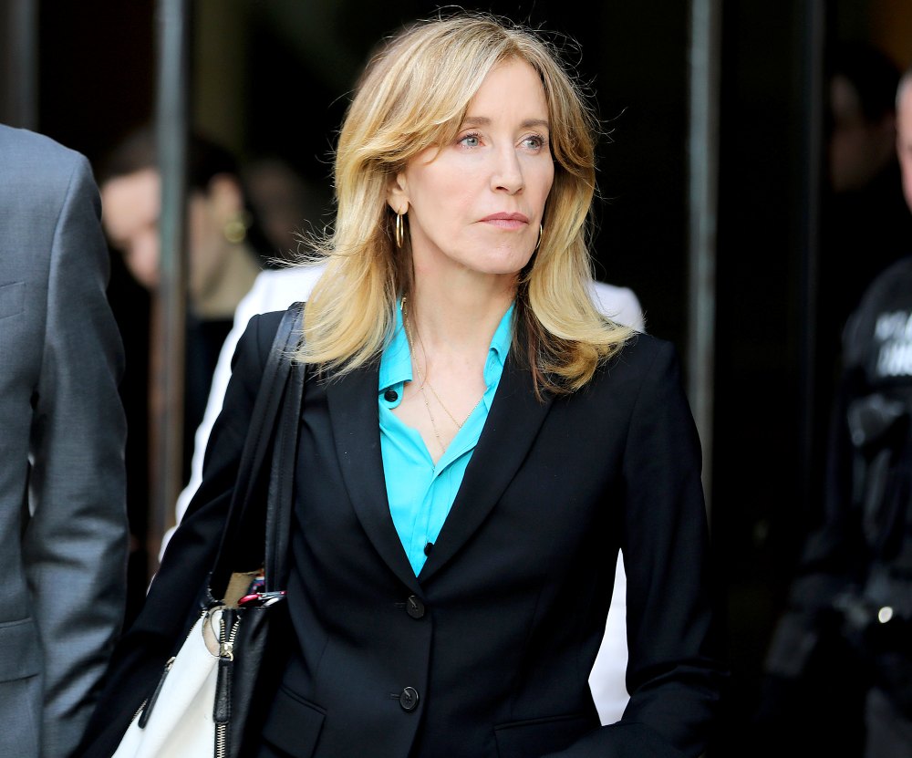 Felicity-Huffman-and-13-Parents-Plead-Guilty