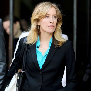 Felicity-Huffman-and-13-Parents-Plead-Guilty