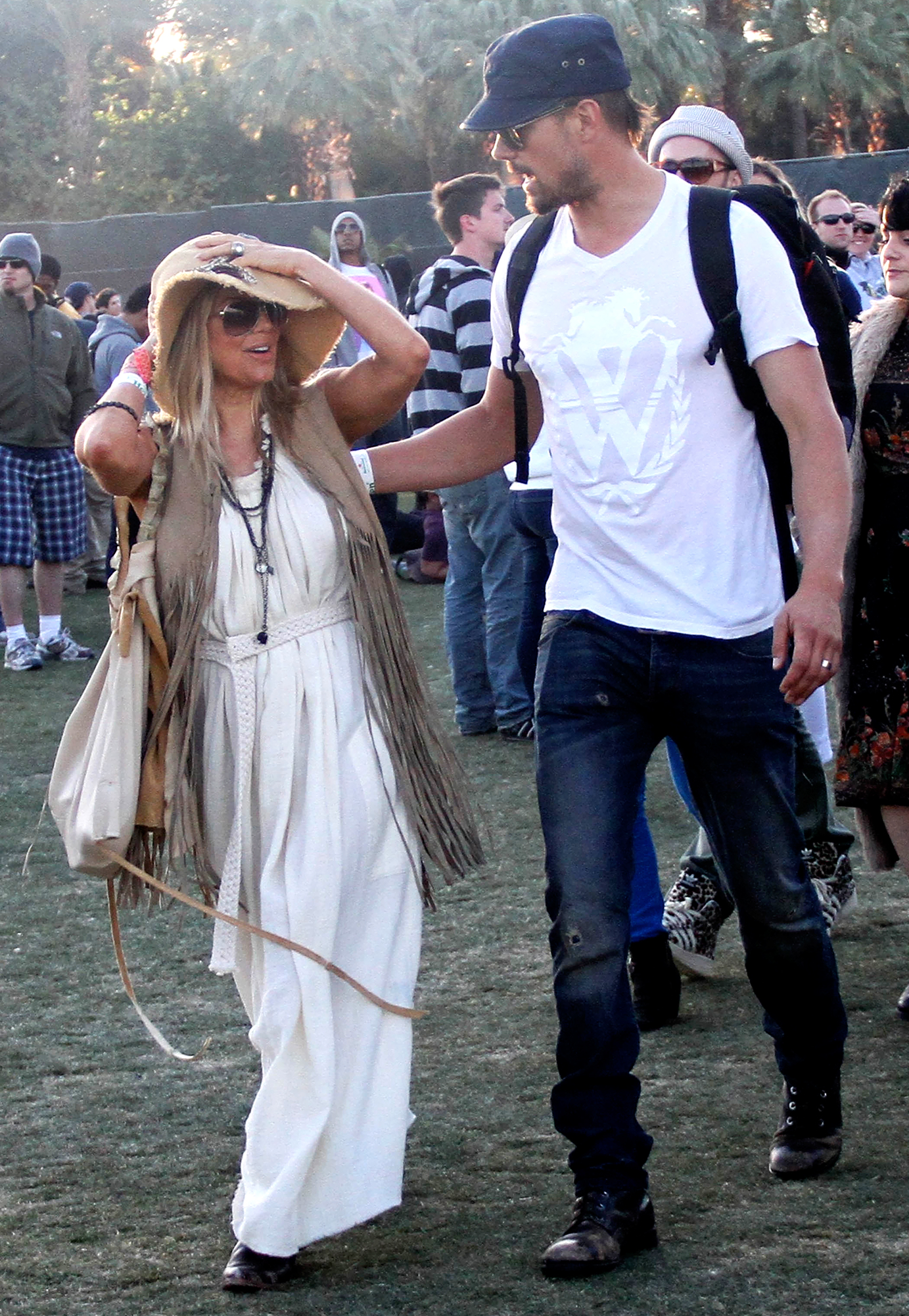 Fergie-and-Josh-Duhamel-Coachella