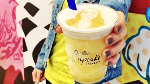 Frozies-coachella