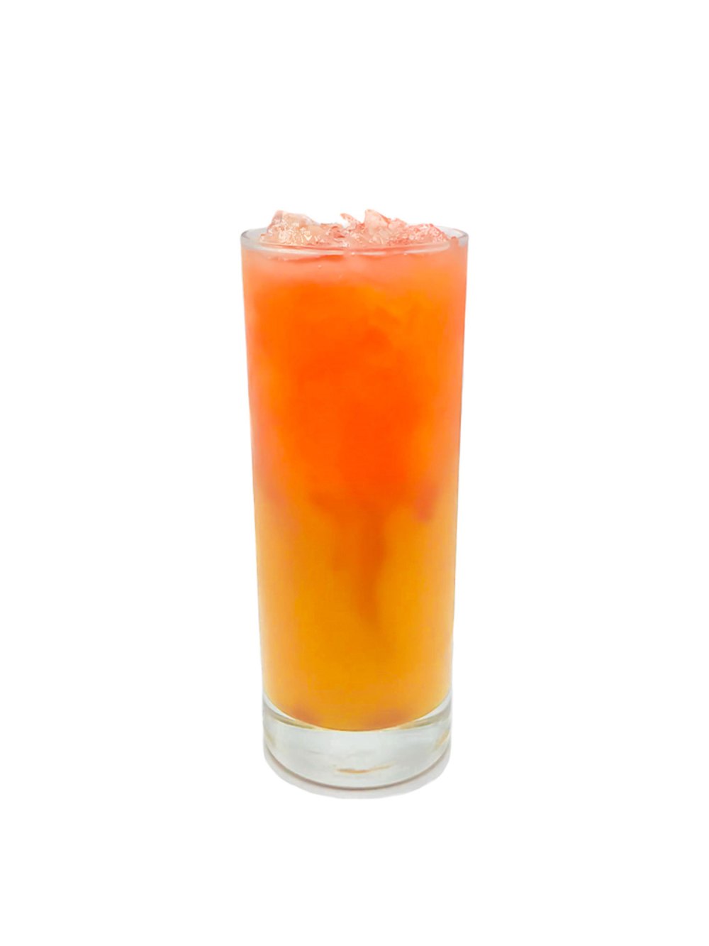 game of thrones cocktails orange The Rains of Castamere