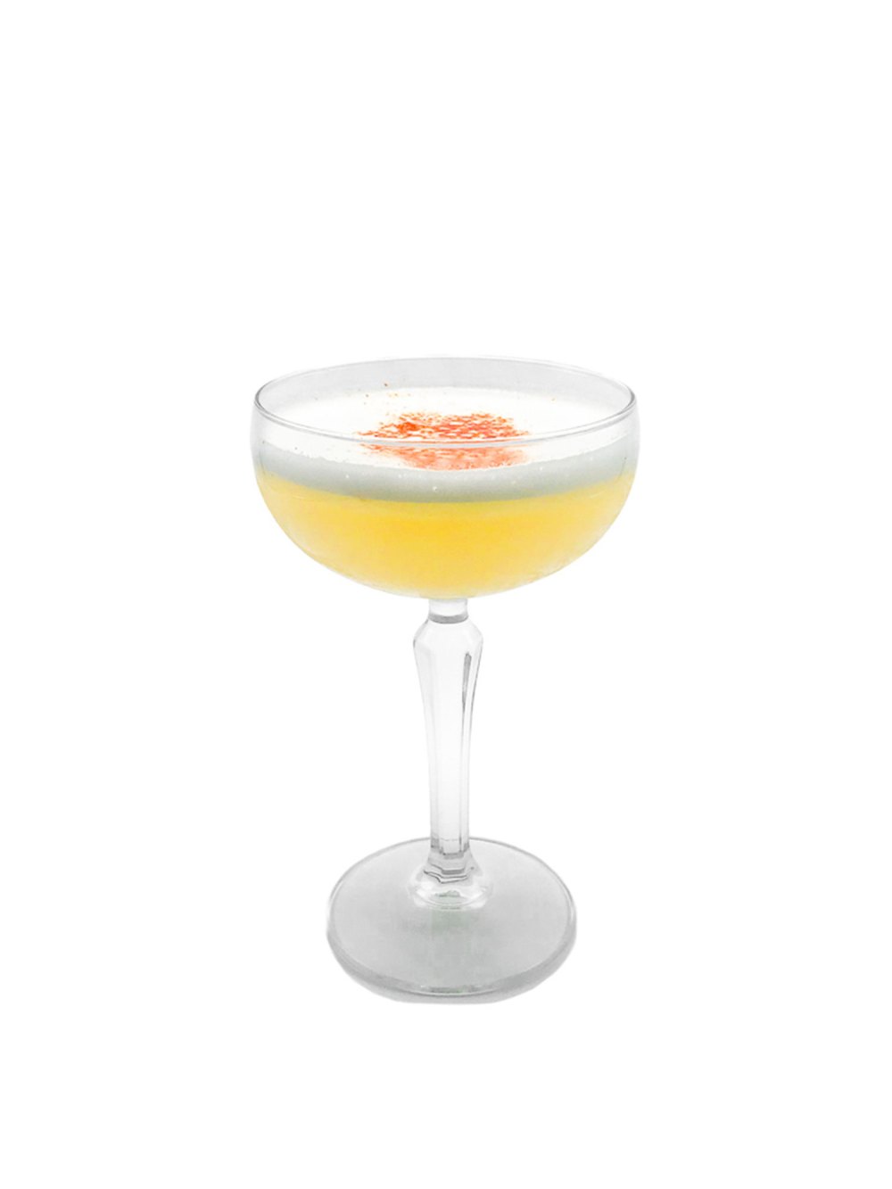 game of thrones cocktails yellow Beyond The Wall