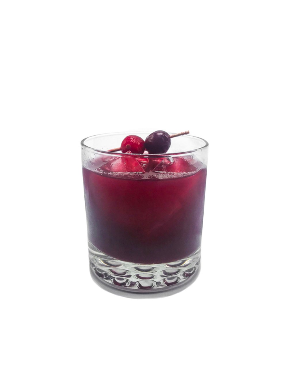 game of thrones cocktails red cranberry The Search for Lady Stoneheart