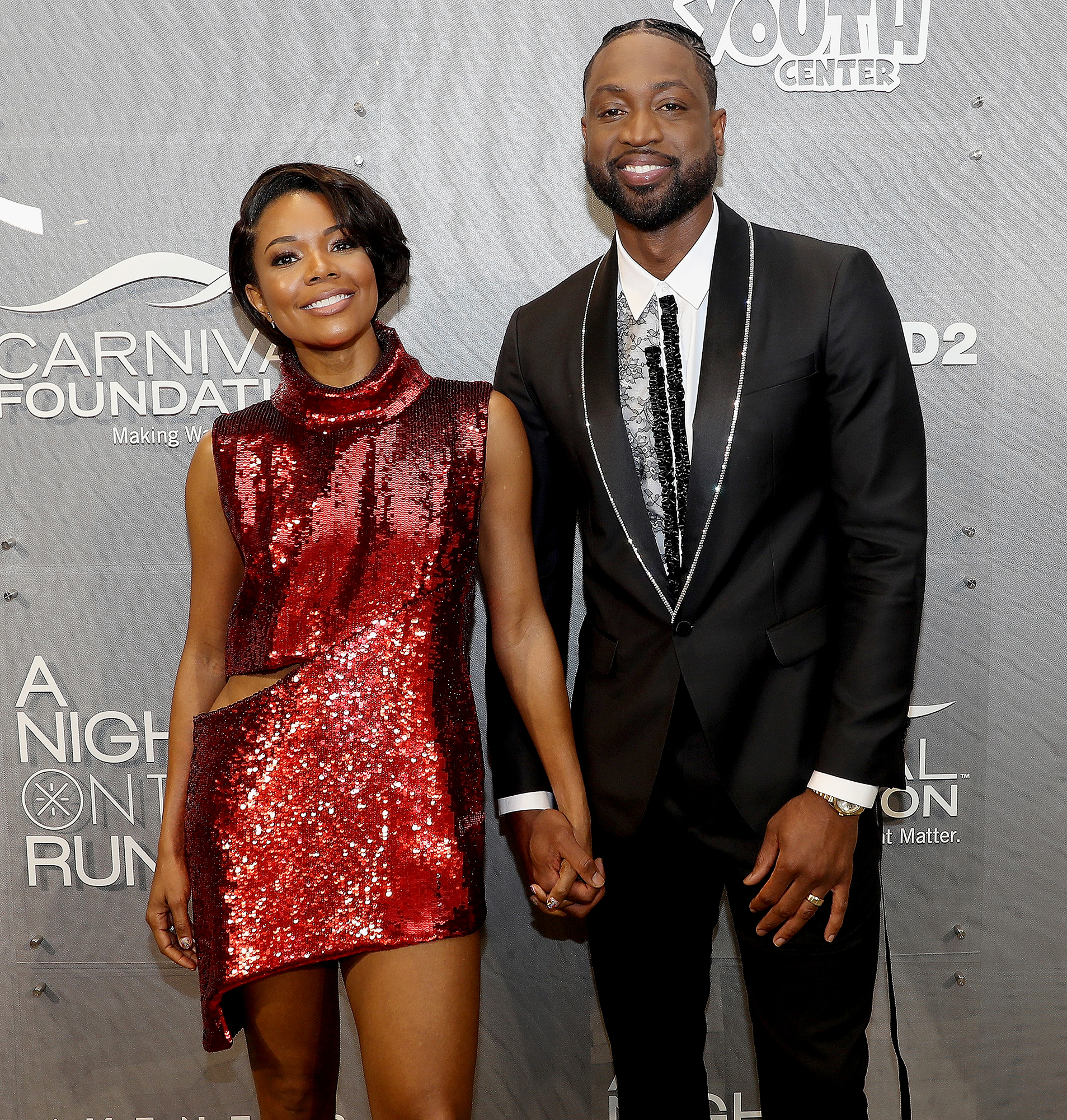 Gabrielle-Union-Supports-Dwyane-Wade’s-11-Year-Old-Son-at-Gay-Pride-3