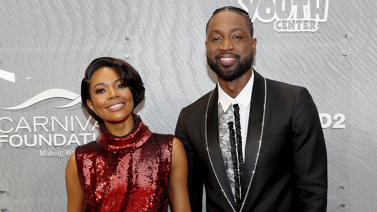 Gabrielle-Union-Supports-Dwyane-Wade’s-11-Year-Old-Son-at-Gay-Pride-3