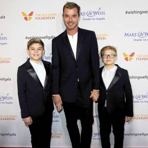 Gavin-Rossdale-Kingston-Rossdale-Zuma-Rossdale