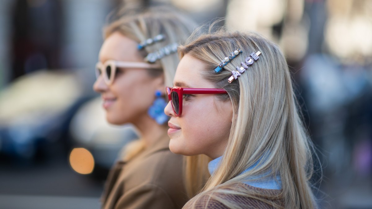 street style