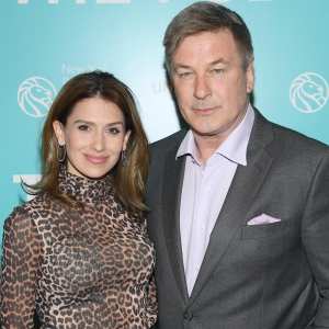 Hilaria Baldwin Confirms She Had a Miscarriage With Fifth Child With Alec Baldwin