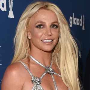 Britney Spears Speaks Out Amid Speculation About Her Treatment