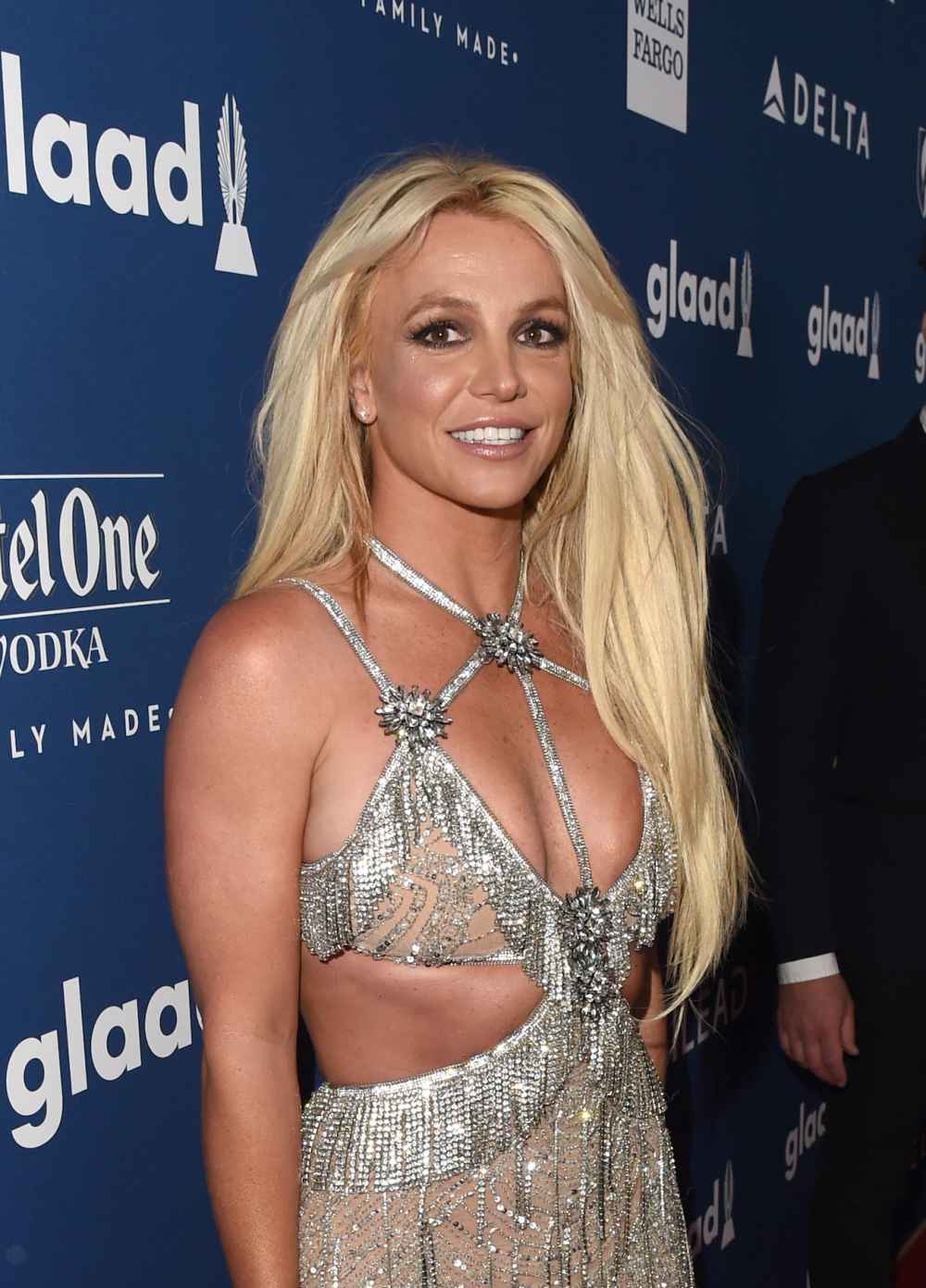 Britney Spears Speaks Out Amid Speculation About Her Treatment