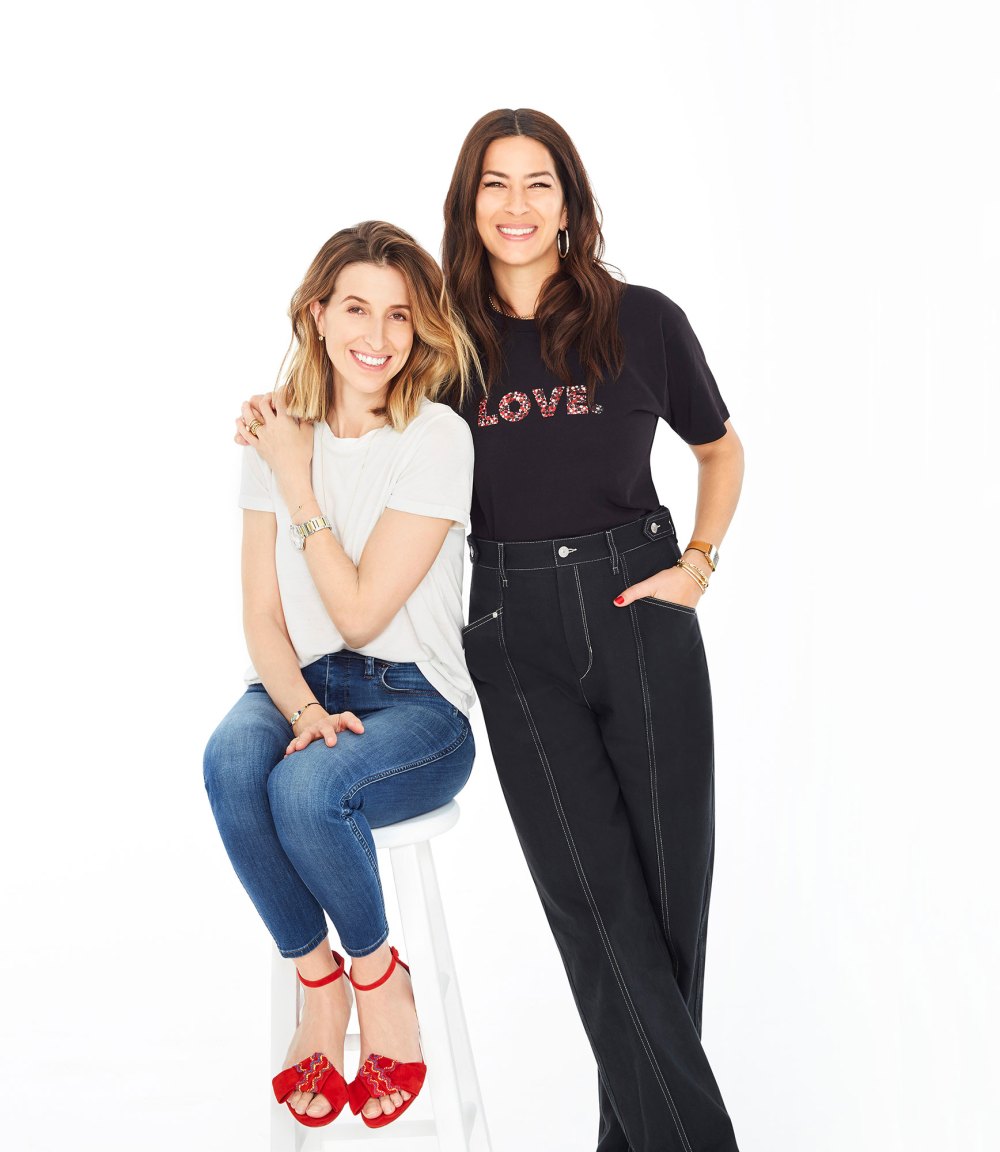 Birchbox GirlPower May