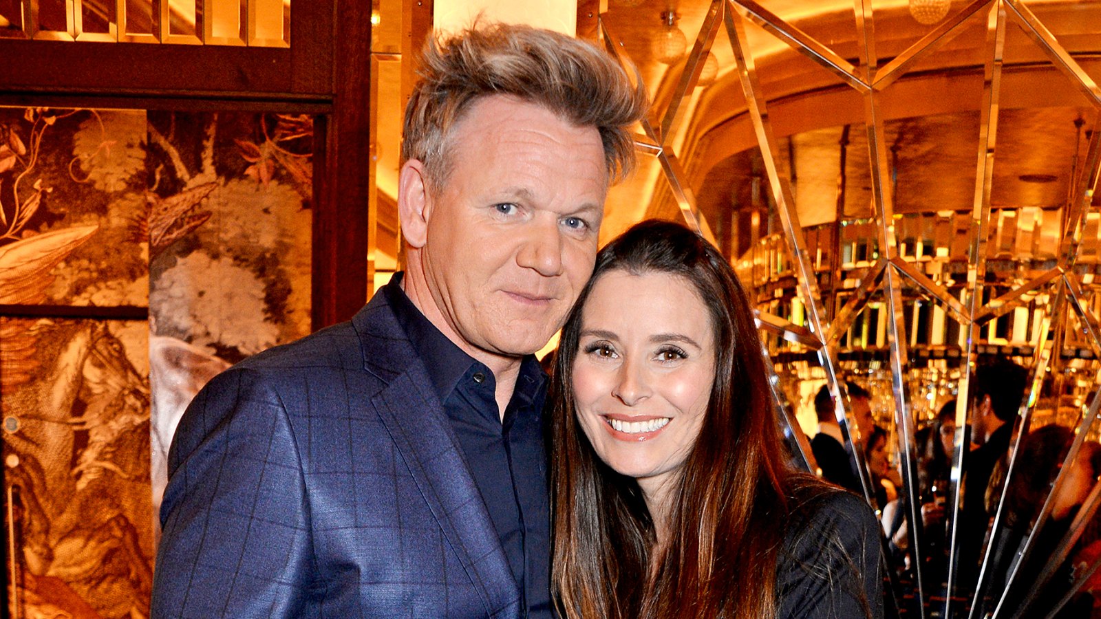 Gordon-Ramsay-and-Tana-Ramsay-give-birth