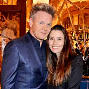 Gordon-Ramsay-and-Tana-Ramsay-give-birth