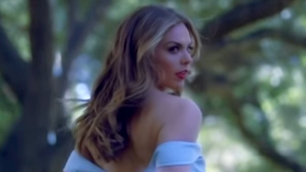 Hannah-B-Bachelorette-preview