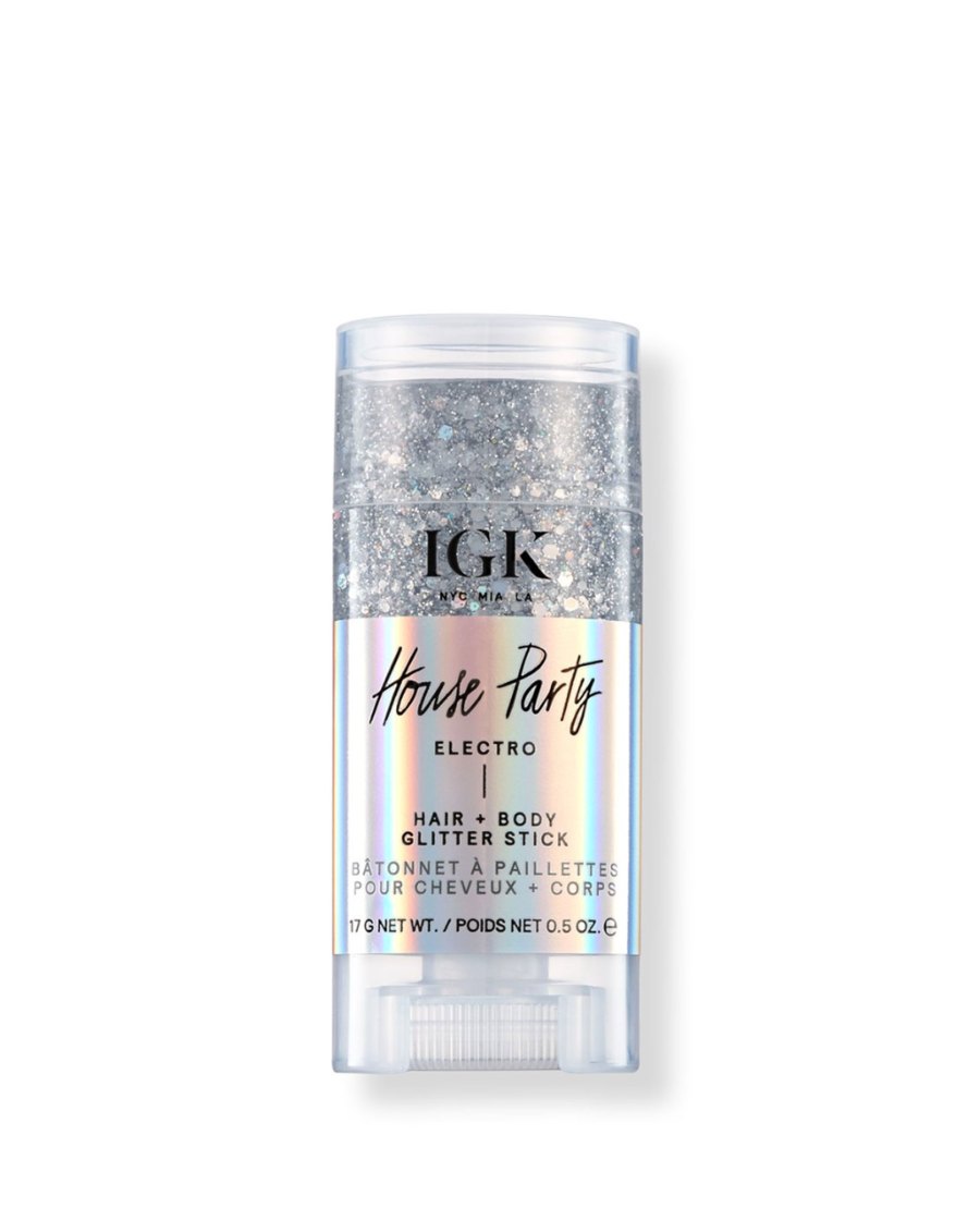 Happy National Unicorn Day! 9 Beauty Products to Get Your Sparkle On