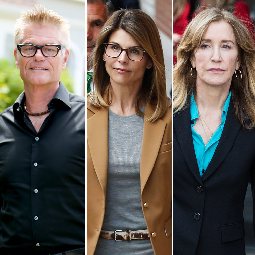 Harry-Hamlin-Feels-Bad-for-Lori-Loughlin-and-Felicity-Huffman-Children