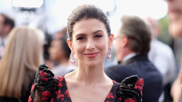 Hilaria Baldwin Says She's 'Most Likely Experiencing a Miscarriage' in Emotional Post