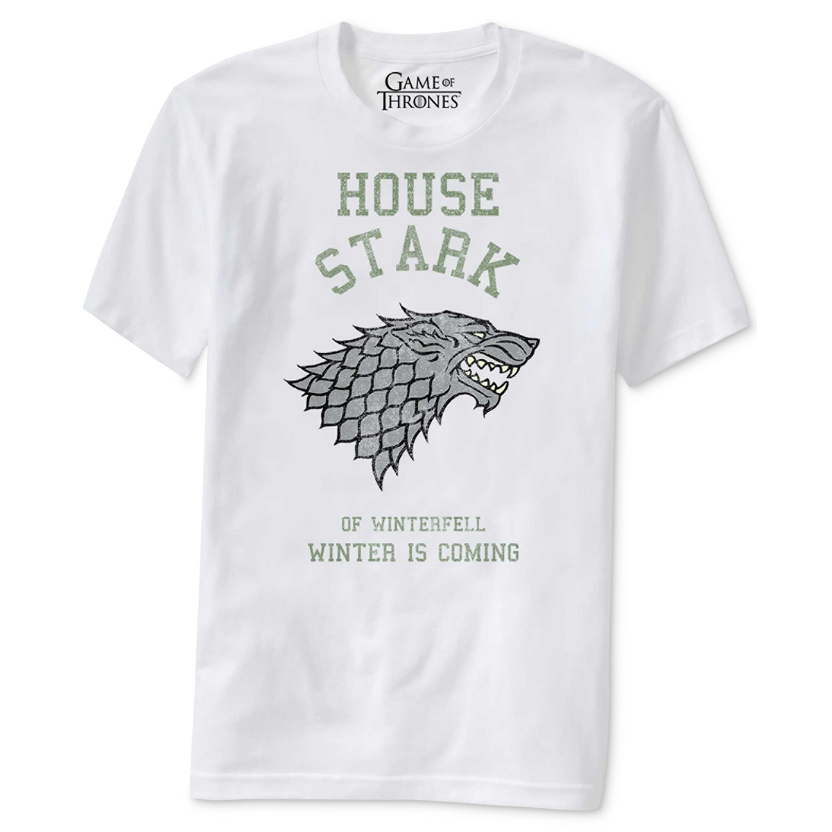 KIDS House Of Lannister Game Of Thrones Flag Logo T Shirt Khaleesi Boys Girls 