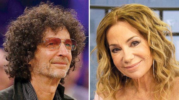 Howard-Stern-Bids-Adieu-to-Kathie-Lee-Gifford-on-'Today'-After-Squashing-Feud