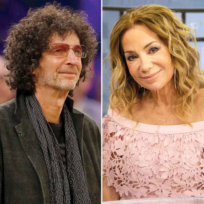 Howard-Stern-Bids-Adieu-to-Kathie-Lee-Gifford-on-'Today'-After-Squashing-Feud