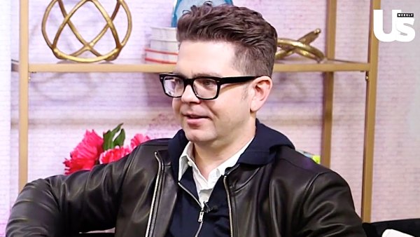Jack-Osbourne-on-His-New-Show-In-Studio