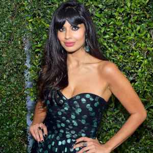 Harvard Scientist: Jameela Jamil Better at Stopping Detox Teas Than FDA