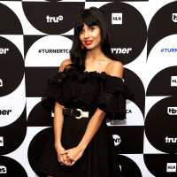 Jameela Jamil