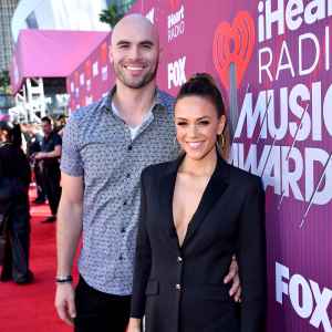 Jana Kramer Won’t Hire Hot Nanny After Mike Caussin Infidelity