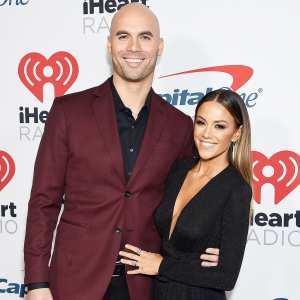 Jana Kramer and Mike Caussin Will Tell Their Kids About His Sex Addiction: We ‘Want Them to Hear From Us’