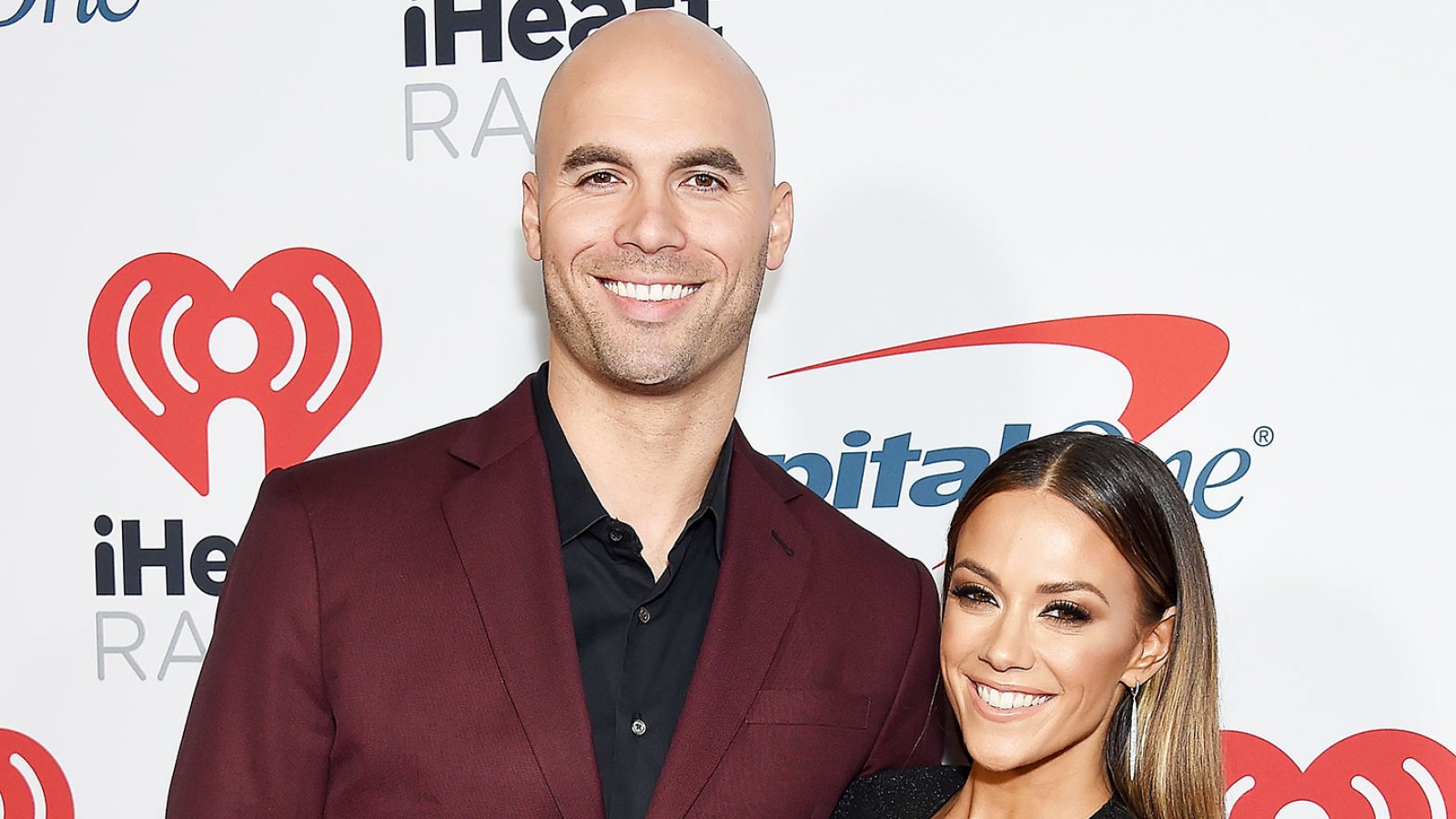 Jana Kramer and Mike Caussin Will Tell Their Kids About His Sex Addiction: We ‘Want Them to Hear From Us’