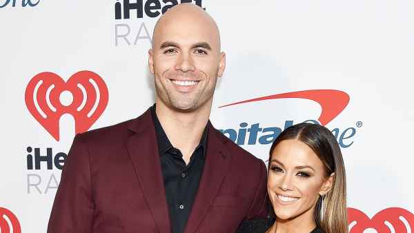 Jana Kramer and Mike Caussin Will Tell Their Kids About His Sex Addiction: We ‘Want Them to Hear From Us’