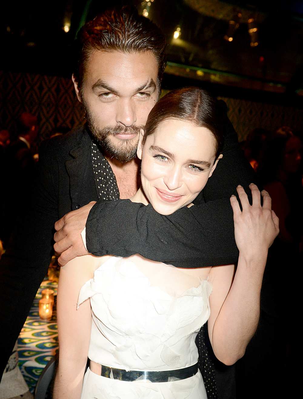 Jason-Momoa--&lsquo;We-Almost-Lost&rsquo;-Costar-Emilia-Clarke-to-Brain-Aneurysms-