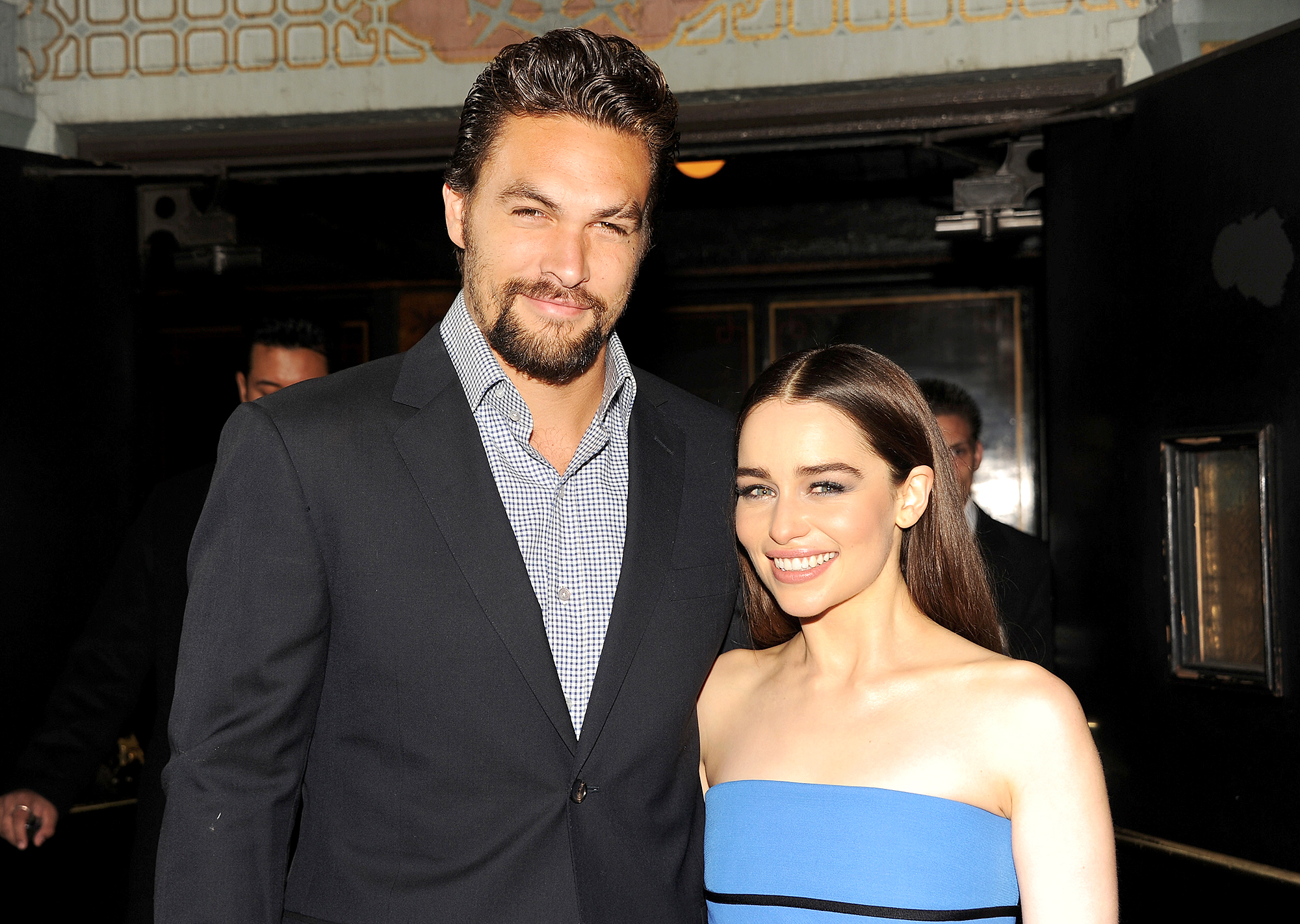 Jason-Momoa--‘We-Almost-Lost’-Costar-Emilia-Clarke-to-Brain-Aneurysms-3